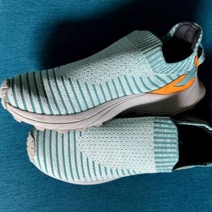 Merrell Slip on shoes